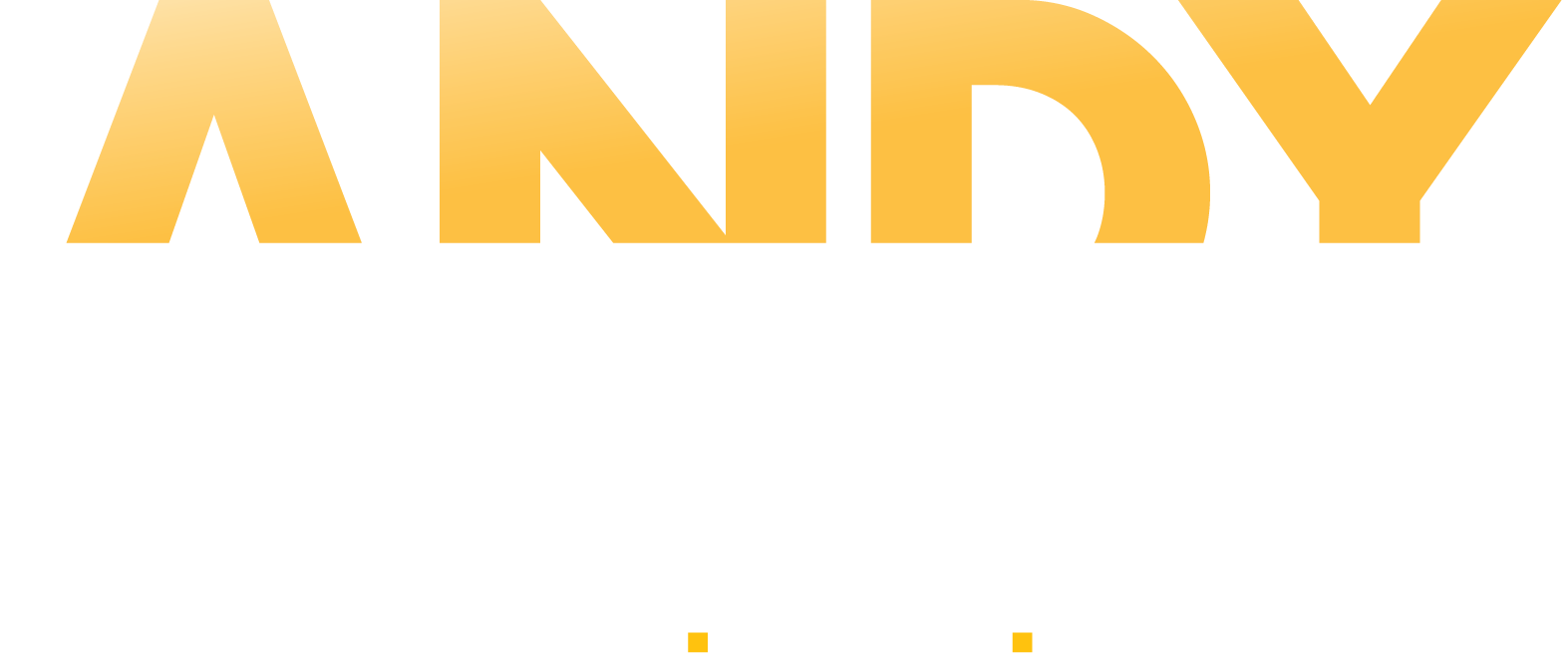 Andy van Schijndel 