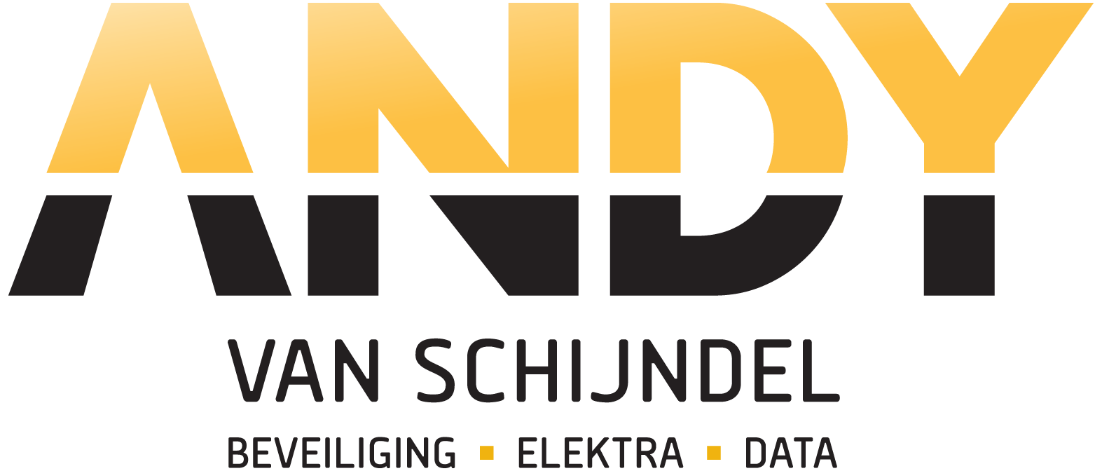Andy van Schijndel 