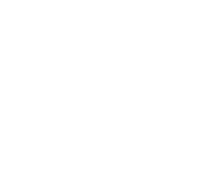 data